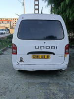 fourgon-hyundai-h100-2006-aokas-bejaia-algerie