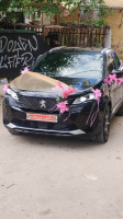 voitures-peugeot-3008-2022-gt-hamma-bouziane-constantine-algerie