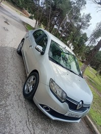 سيارات-renault-symbol-2015-made-in-bladi-قصر-الشلالة-تيارت-الجزائر