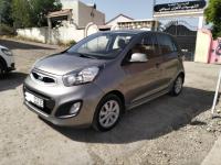 سيارات-kia-picanto-2013-pop-عين-سمارة-قسنطينة-الجزائر