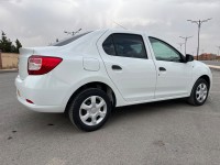 سيارات-dacia-logan-2015-العلمة-سطيف-الجزائر