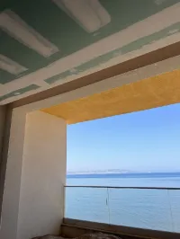 Vente Appartement F3 Alger Bordj el kiffan