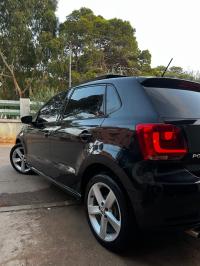 voitures-volkswagen-polo-2013-life-mostaganem-algerie