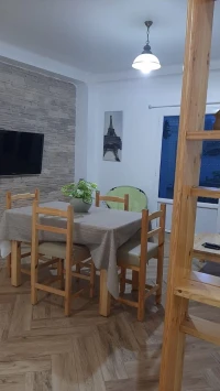 Location Appartement F3 Boumerdès Dellys