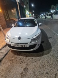 voitures-renault-megane-3-2011-bourouba-alger-algerie