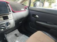 cars-nissan-tiida-5-portes-2008-ain-smara-constantine-algeria