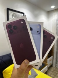 smartphones-iphone-18-pro-max-256gb-neuf-bir-el-djir-oran-algeria