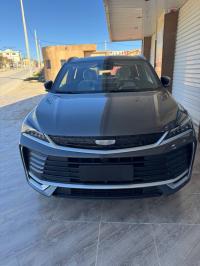 سيارات-geely-coolray-2025-برج-بوعريريج-الجزائر
