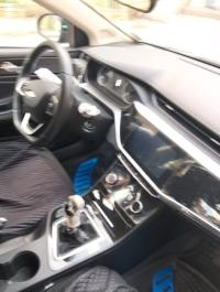 سيارات-chery-arrizo-5-2024-comfort-خنشلة-الجزائر