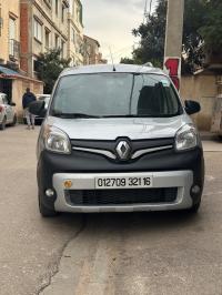 السيارات-النفعية-renault-kangoo-2021-confort-utilitaire-دار-البيضاء-الجزائر