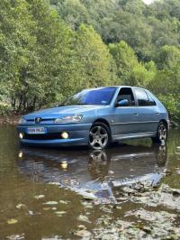 سيارات-peugeot-306-1995-قسنطينة-الجزائر