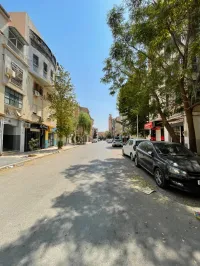 Vente Local Sidi Bel Abbès Sidi bel abbes