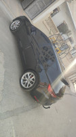 voitures-seat-leon-2014-souk-ahras-algerie