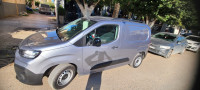 utilitaire-fiat-doblo-2024-rouiba-alger-algerie