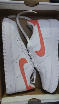 Nike air force one 