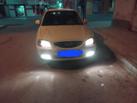 voitures-hyundai-accent-2015-bechar-algerie