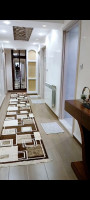 appartement-location-f4-alger-bab-ezzouar-algerie