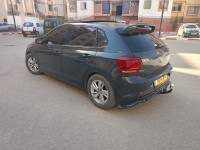 voitures-volkswagen-polo-2018-match-bouira-algerie