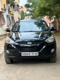 سيارات-hyundai-tucson-2011-البليدة-الجزائر