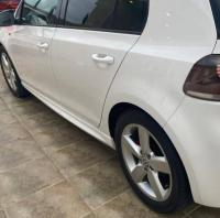 إطارات-وعجلات-andi-4-lijond-dorjin-son-pnou-البليدة-الجزائر