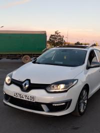 voitures-renault-megane-3-2014-gt-line-blida-algerie