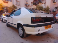 voitures-renault-19-1994-blida-algerie