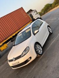 سيارات-volkswagen-golf-6-2014-match-العفرون-البليدة-الجزائر