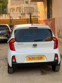 voitures-kia-picanto-2015-safety-blida-algerie