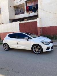 سيارات-renault-clio-4-2015-gt-line-البليدة-الجزائر