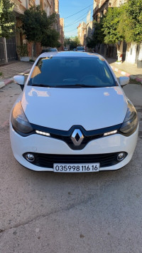 voitures-renault-clio-4-2016-sidi-moussa-alger-algerie