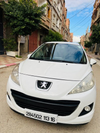 voitures-peugeot-207-2013-sidi-moussa-alger-algerie