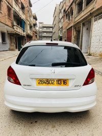 voitures-peugeot-207-plus-2013-sidi-moussa-alger-algerie