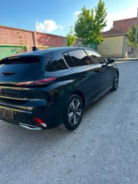 سيارات-peugeot-308-2023-gt-سطيف-الجزائر