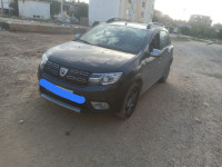 voitures-dacia-sandero-2018-stepway-privilege-zemmouri-boumerdes-algerie