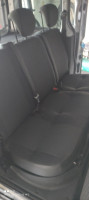 voitures-citroen-berlingo-2009-khelil-bordj-bou-arreridj-algerie