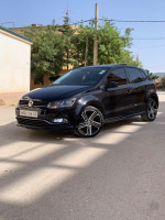 voitures-volkswagen-polo-2016-carat-mansourah-tlemcen-algerie