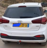 voitures-hyundai-i20-2019-prestige-sidi-moussa-alger-algerie