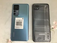 Xiaomi Mi 12 T PRO 5g 256/8 Neuf