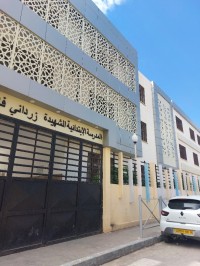 أرض-بيع-الجزائر-المحمدية