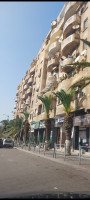 appartement-location-f4-alger-mohammadia-algerie