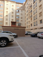 شقة-بيع-3-غرف-الجزائر-المحمدية