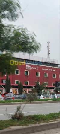 شقة-بيع-5-غرف-الجزائر-برج-الكيفان
