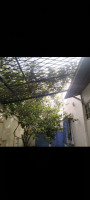 duplex-location-f4-alger-mohammadia-algerie