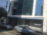 Location Villa Alger Bir mourad rais