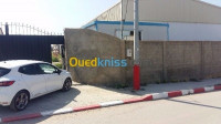 hangar-location-boumerdes-ouled-moussa-algerie