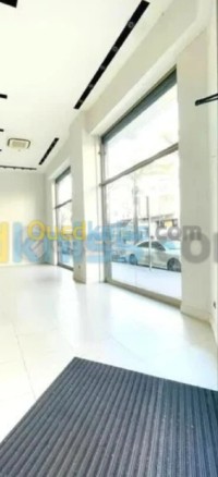 محل-كراء-الجزائر-باب-الزوار
