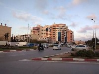 محل-كراء-الجزائر-المحمدية