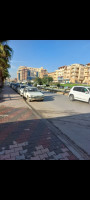 niveau-de-villa-location-f9-alger-bab-ezzouar-algerie