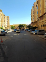 appartement-vente-f4-alger-mohammadia-algerie