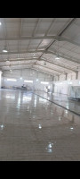 hangar-location-boumerdes-ouled-moussa-algerie